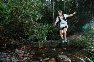 BIB: 9026
                            <button type="button" onclick="openModal(22343874)" class="btn btn-primary btn-sm float-right btn-popup" data-toggle="modal" data-target=".modal-high-quality">
                        <i class="fas fa-shopping-cart"></i> Add to Cart
                    </button>
                                            <button type="button" onclick="isThisMe(22343874, true)" class="btn btn-success btn-sm float-right btn-popup btn-isme hidden" data-toggle="tooltip" data-placement="bottom" title="นี่คือรูปของคุณใช่ไหม คลิกที่นี่เพื่อเอาเข้าอัลบั้ม">
                        <i class="fas fa-plus"></i> Add to album
                    </button>
                    <button type="button" onclick="isThisMe(22343874, false)" class="btn btn-warning btn-sm float-right btn-popup btn-isnotme hidden">
                        <i class="fas fa-ban"></i> Remove from album
                    </button>